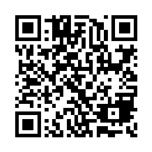 也难敌对方手中那种不被五行虫所克制的法宝二维码生成