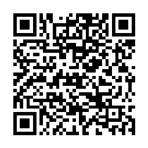 也难让这个家伙搞清楚这个邀请涵的重要性和意义二维码生成