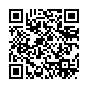 也需要一个类似山姆这样的大集团撑撑门面二维码生成