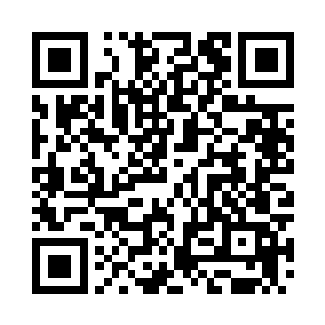 也需要七天往上的时间才能感受到业力的存在二维码生成
