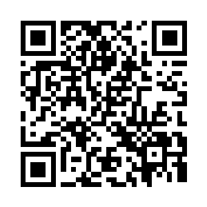 也需要为小啾提供更多的普拉希米食用二维码生成