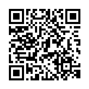 也需要时间整理和夜辉月这段越来越乱的关系二维码生成