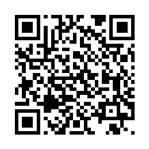 也需要经过几次周转……而这些敌人二维码生成