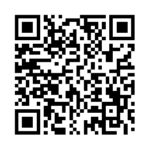 也需要给与丁羽这个孩子的父亲一定的尊敬二维码生成