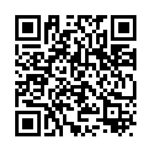 也需要自己有更强的实力才有一丝完成可能二维码生成
