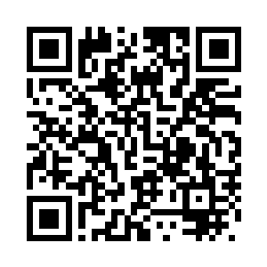 也需要花费很长一段时间才能完成二维码生成