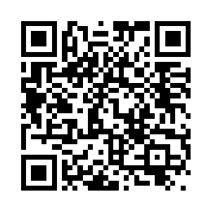 也需要让他出去看一看外面的世界二维码生成