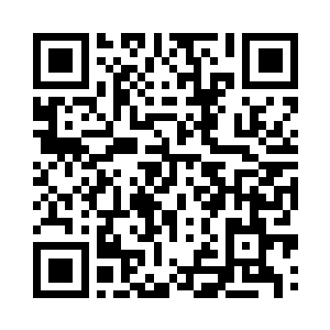 也震动着周围这一片宁静祥和的山林二维码生成