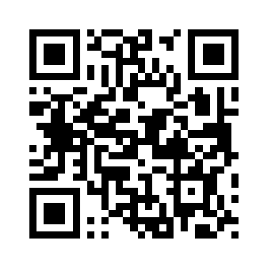 也震散格蕾的护体真气二维码生成