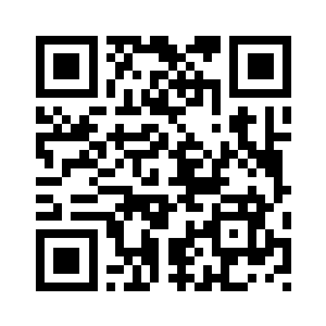 也露出了一丝不可思议的表情二维码生成