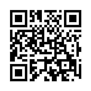 也露出了同样的奇怪的表情二维码生成