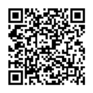 也非常好奇切萨雷对于她今天行动的评价会是如何二维码生成