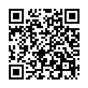 也非常擅长使用第三位担保维护自己的权利二维码生成