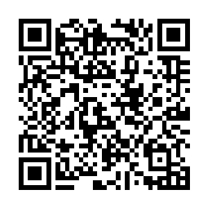 也非常有助于我们以后研究其他星系上的宜居星球……二维码生成