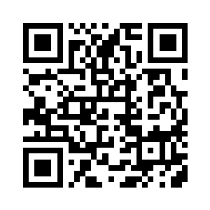 也非我这种小人物可以算计二维码生成