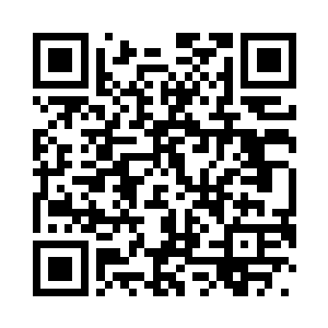 也非牙官一手掌控整个交易的过程二维码生成