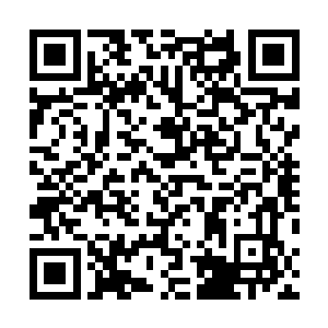 也非青散人那种走火入魔后境界与实力同时下降的半残者二维码生成