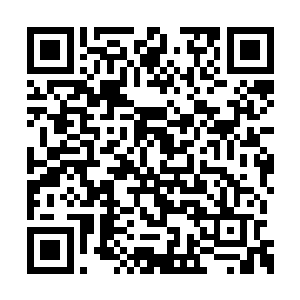 也顶不住身体要害部位的重创带来的致命伤势的二维码生成