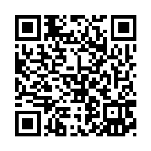 也顶多奢望娶个主子跟前的得脸大丫头二维码生成