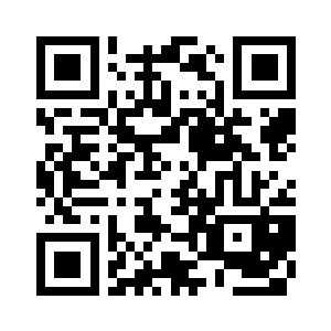 也顶多就和殿主相当而已二维码生成