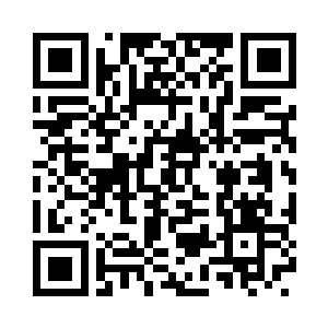 也顶多是消耗了维持法阵运转一年的能量二维码生成