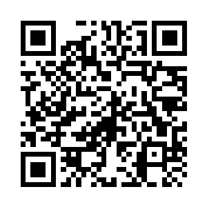 也顺从的表达了想去看一看的想法二维码生成