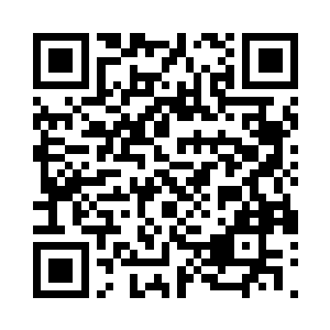 也顺便看看吕师妹的这个男人靠不靠谱二维码生成