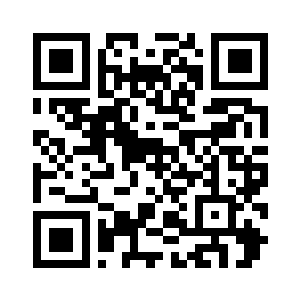 也顺便联系一下乌里杨科二维码生成