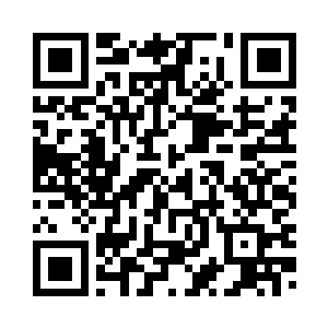 也顺便问问北方的事情他知道多少二维码生成