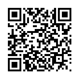 也顺利的成为了一个遥不可及的记录二维码生成