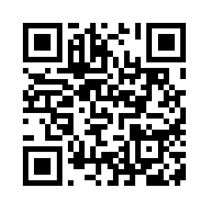 也顺带问了林小云许多问题二维码生成