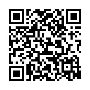 也顺理成章地变成了海神赐给她的完美男人二维码生成