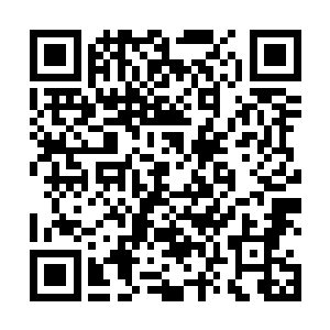 也须得解掉了我们七朵金莲与叶家的联系……从此之后二维码生成