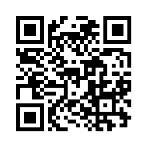 也顾不上丢人还是什么的二维码生成