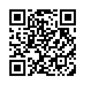 也顾不上国公府的人就在跟前了二维码生成