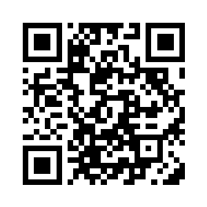 也顾不上指责小杨语言不当了二维码生成