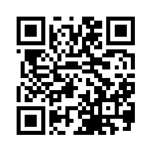 也顾不上新保姆王荷花在旁边了二维码生成