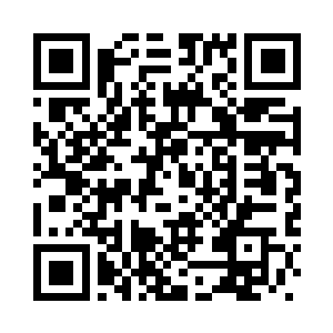 也顾不上林默为什么会出现在这里二维码生成