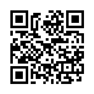 也顾不上看效果如何二维码生成