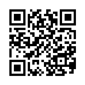 也顾不上秦方就在距离他不远处二维码生成