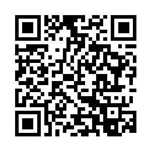 也顾不上程荣瑞还拎着他的脖领子二维码生成