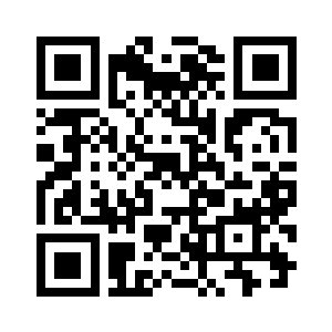 也顾不上跟向墨景黎行礼二维码生成