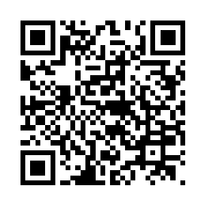 也顾不上那人口中的魔尊祖仙神君是何物二维码生成