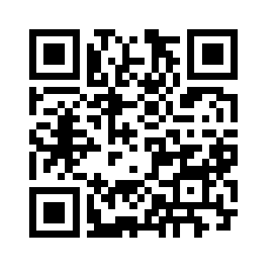 也顾不上面子和难看不难看了二维码生成