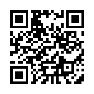 也顾不得与性闲法师寒暄二维码生成