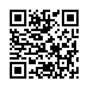 也顾不得再与杨开拐弯抹角二维码生成