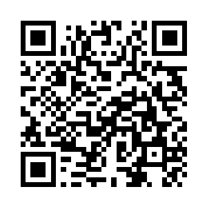 也顾不得去催动自己的乾天雷火了二维码生成