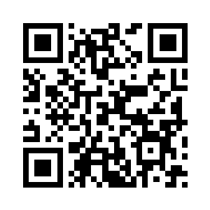 也顾不得去攻击杨开了二维码生成