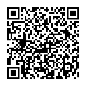 也顾不得好奇刚才发生的那也许一辈子都忘不了的一幕究竟是怎么回事了二维码生成