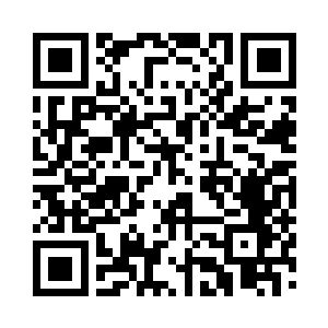 也顾不得将身上这一套华贵的衣服先换掉二维码生成